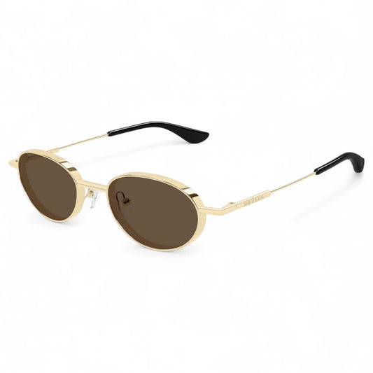 Sunčane naočale - Alexander McQueen AM0523S 002 - Optika Vitić