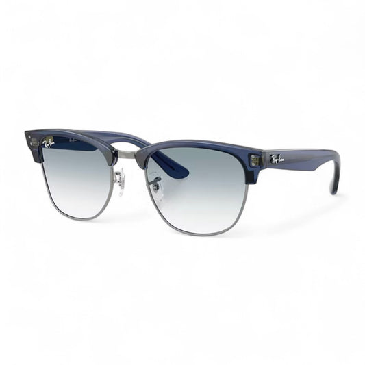 RayBan RBR0504S 670879