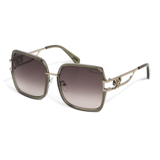 Blumarine SBM195 08FF