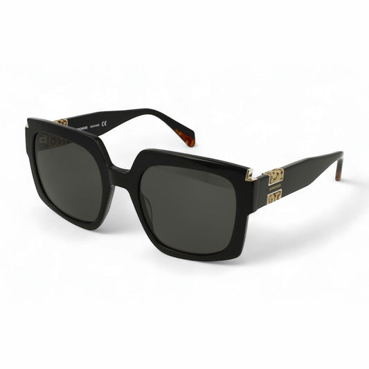 Bourbon BES7101 00