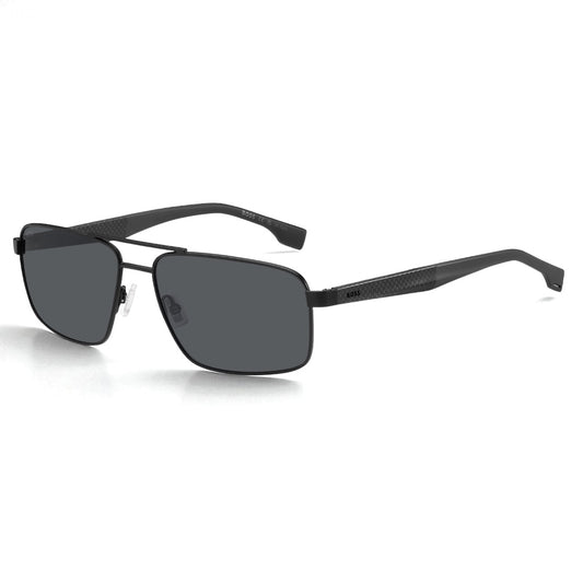 Sunčane naočale - Boss 1580/S 06W 2K - Optika Vitić