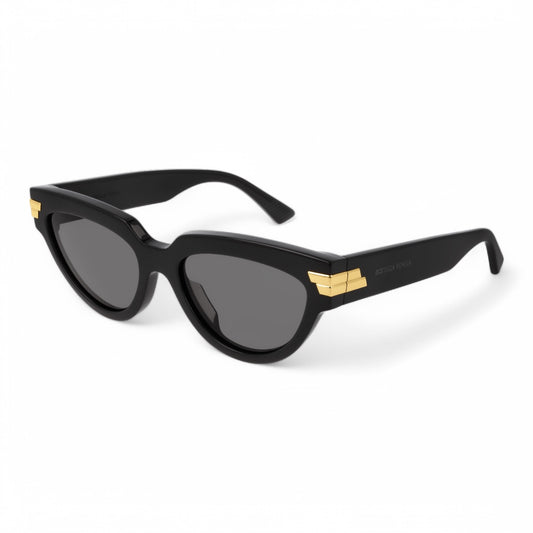 Bottega Veneta BV1035S 001