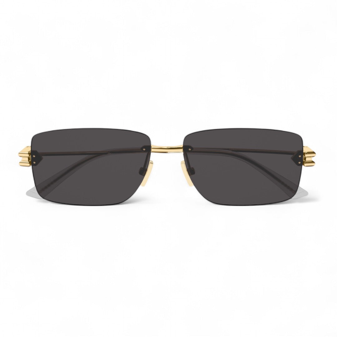 Sunčane naočale - Bottega Veneta BV1126S-001 - Optika Vitić