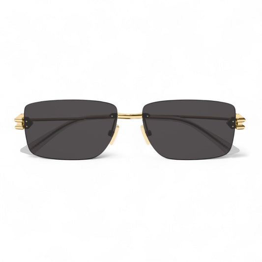 Sunčane naočale - Bottega Veneta BV1126S-001 - Optika Vitić