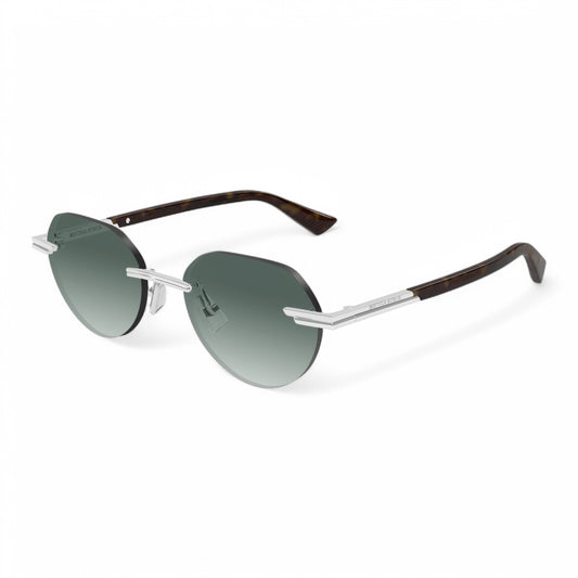 Sunčane naočale - Bottega Veneta BV1379S-002 - Optika Vitić