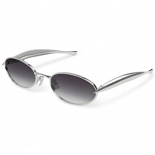 Sunčane naočale - Bottega Veneta BV1386S 003 - Optika Vitić