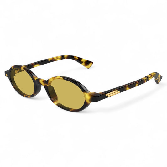 Sunčane naočale - Bottega Veneta BV1388S-002 - Optika Vitić