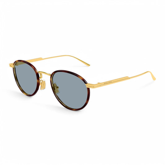 Bottega Veneta BV1389S-002