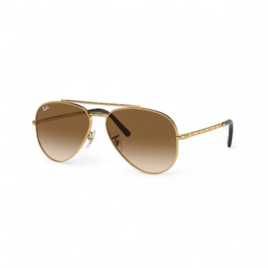 Ray-Ban RB3625 001/51
