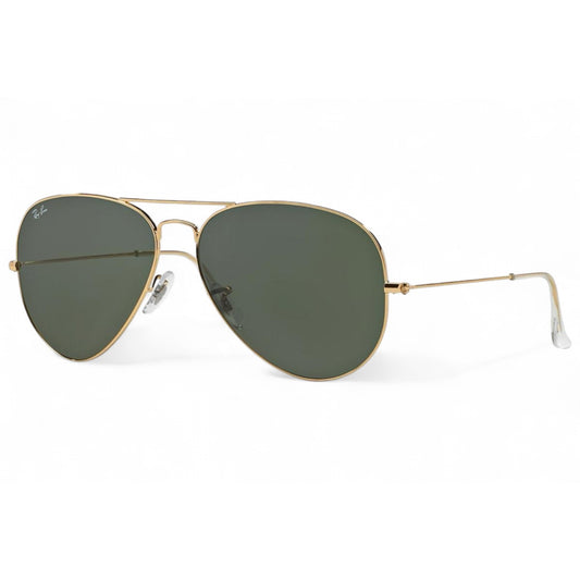 RayBan RB3025 001