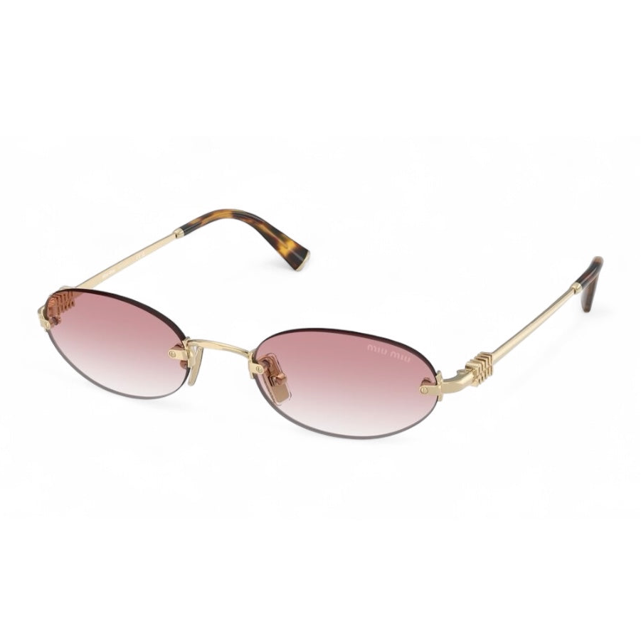 Miu Miu MUA54S ZVN70O