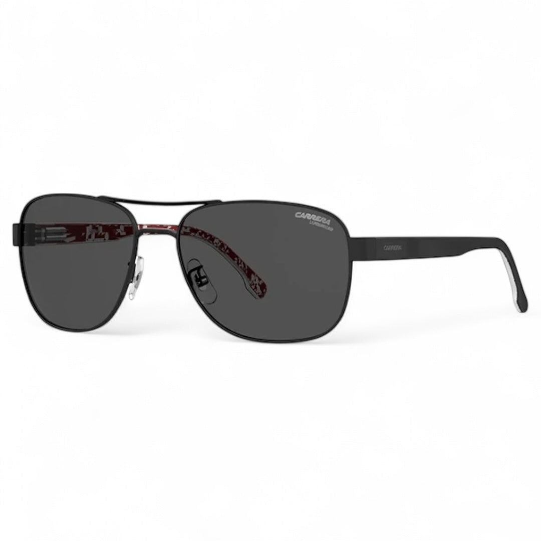 Sunčane naočale - Carrera 02/G/S 003 M9 - Optika Vitić