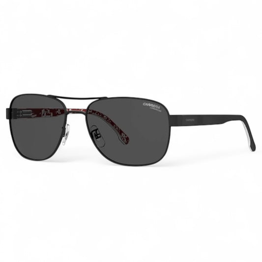Sunčane naočale - Carrera 02/G/S 003 M9 - Optika Vitić