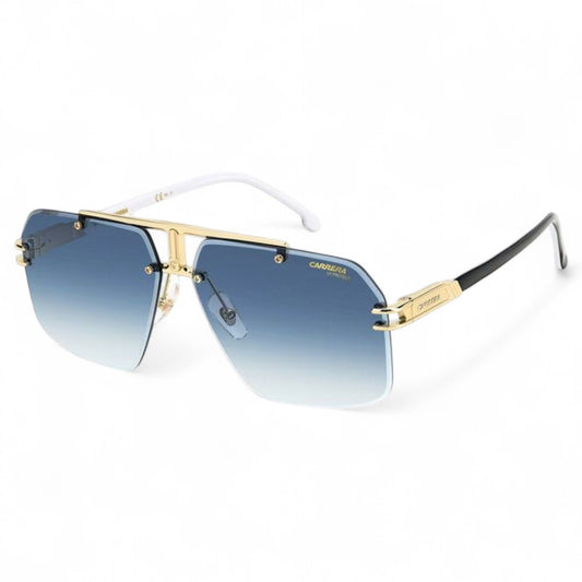 Sunčane naočale - Carrera 1054/S J5G/08 - Optika Vitić