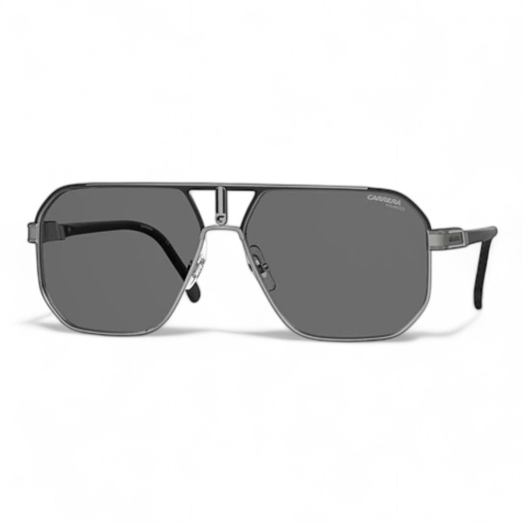 Sunčane naočale - Carrera 1062/S RZZ/M9 - Optika Vitić