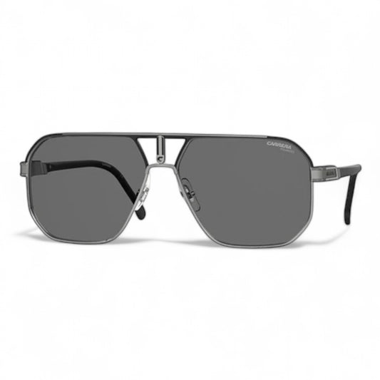 Sunčane naočale - Carrera 1062/S RZZ/M9 - Optika Vitić