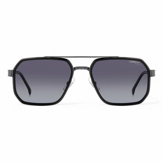 Sunčane naočale - Carrera 1069S ANS 57WJ - Optika Vitić