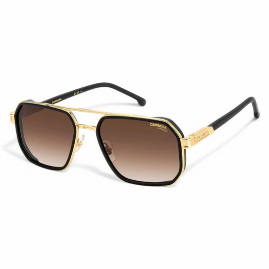 Sunčane naočale - Carrera 1069S I46 5786 - Optika Vitić
