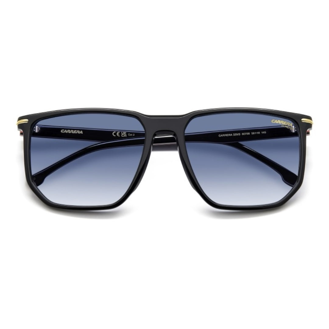 Sunčane naočale - Carrera 329/S 807 08 - Optika Vitić