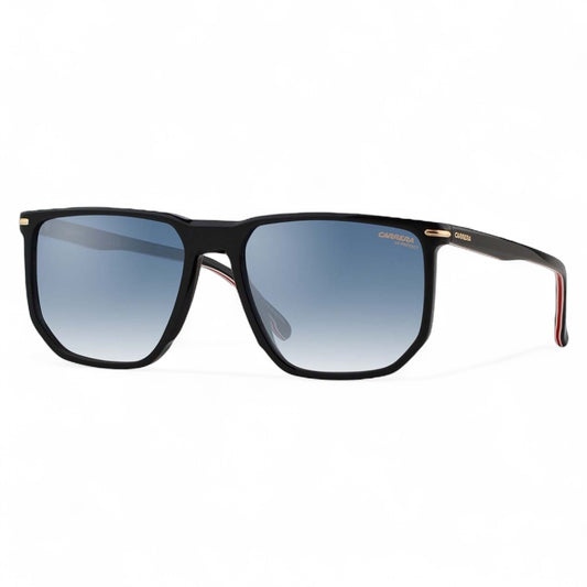 Sunčane naočale - Carrera 329/S 807 08 - Optika Vitić