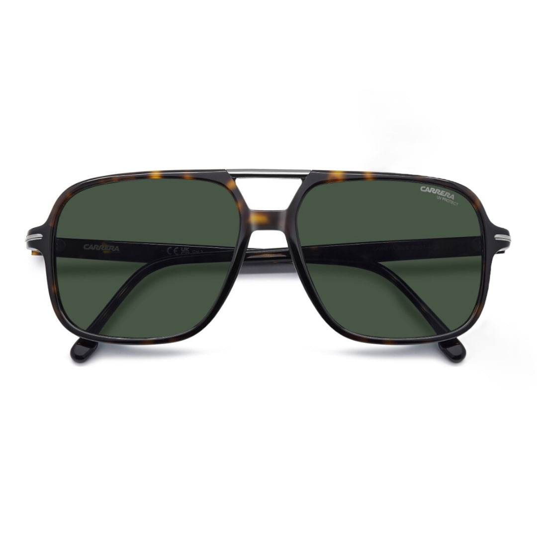 Sunčane naočale - Carrera 350/S 086 QT - Optika Vitić