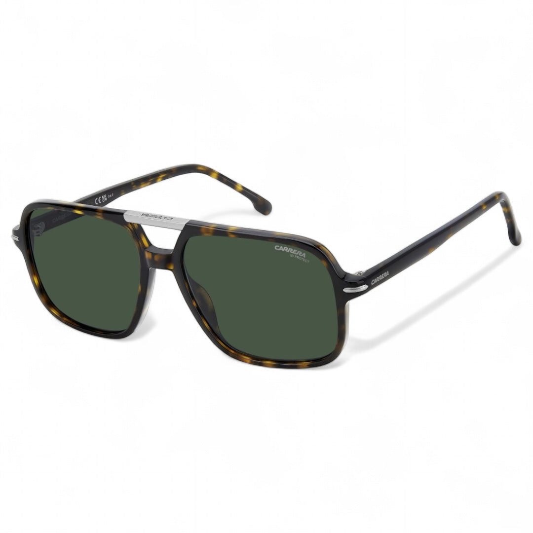 Sunčane naočale - Carrera 350/S 086 QT - Optika Vitić