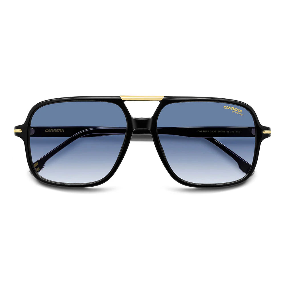Sunčane naočale - Carrera 350S 2M2 5808 - Optika Vitić