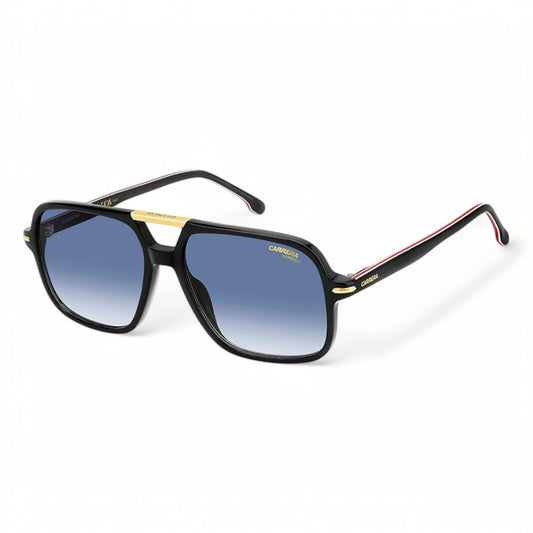 Sunčane naočale - Carrera 350S 2M2 5808 - Optika Vitić