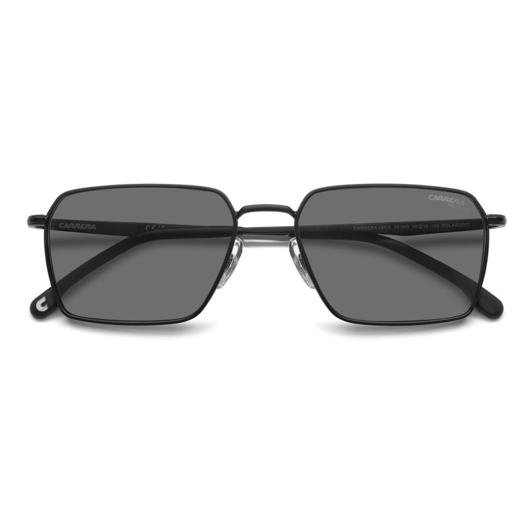 Sunčane naočale - Carrera 356/S 003/M9 - Optika Vitić