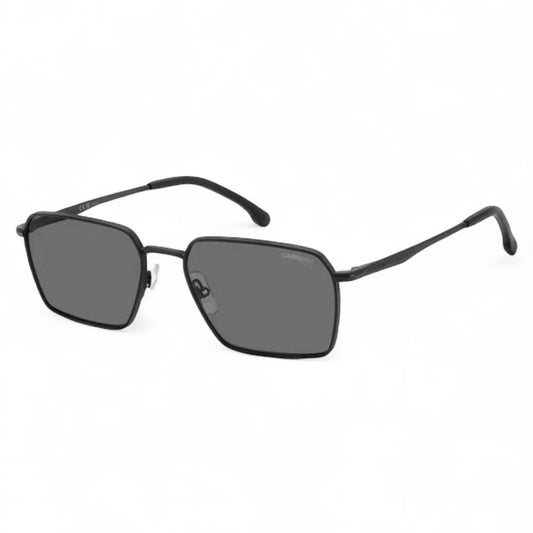 Sunčane naočale - Carrera 356/S 003/M9 - Optika Vitić