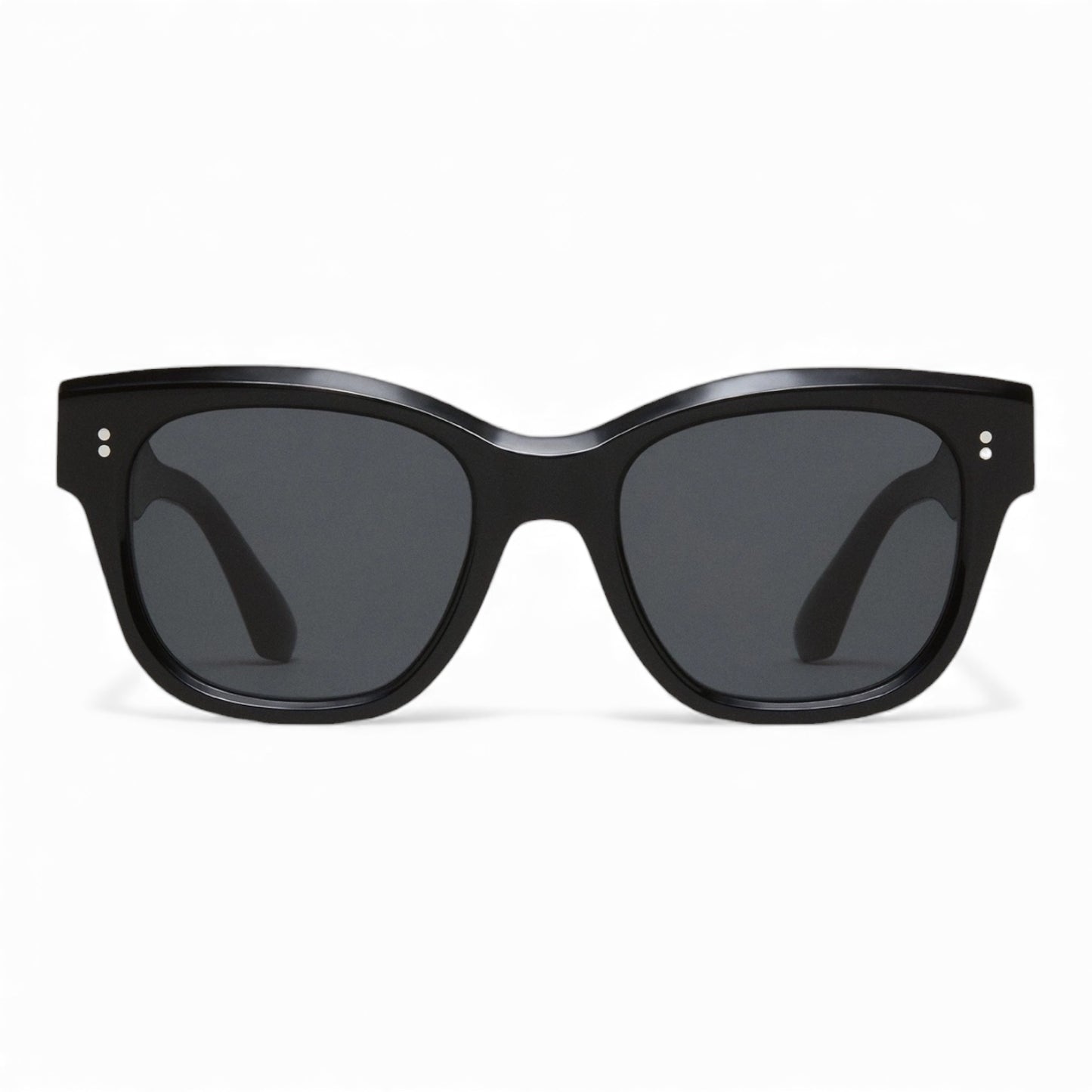 Sunčane naočale - Chimi 07 Black - Optika Vitić