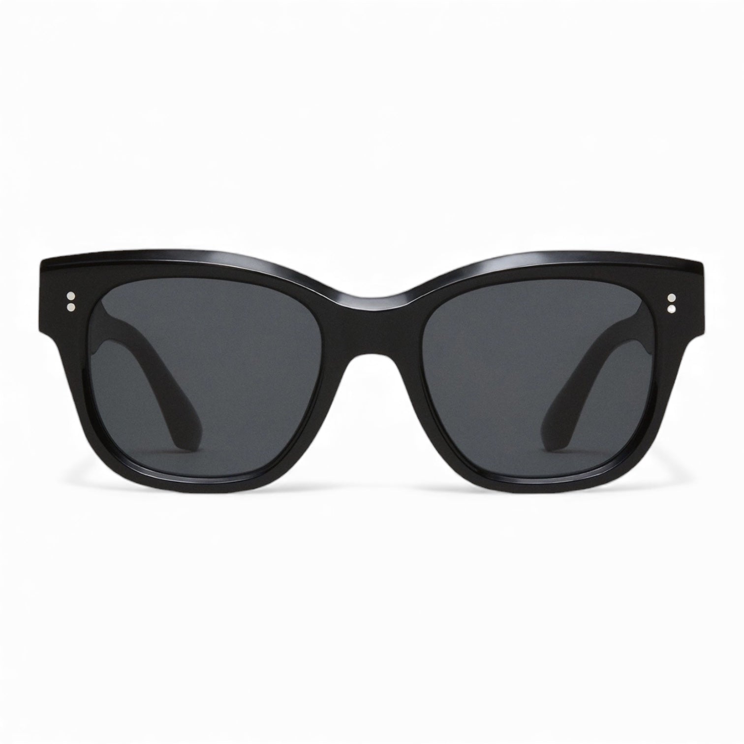 Sunčane naočale - Chimi 07 Black - Optika Vitić