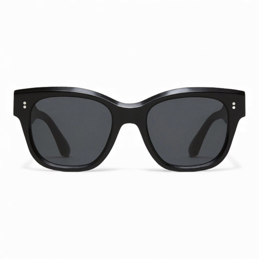 Sunčane naočale - Chimi 07 Black - Optika Vitić