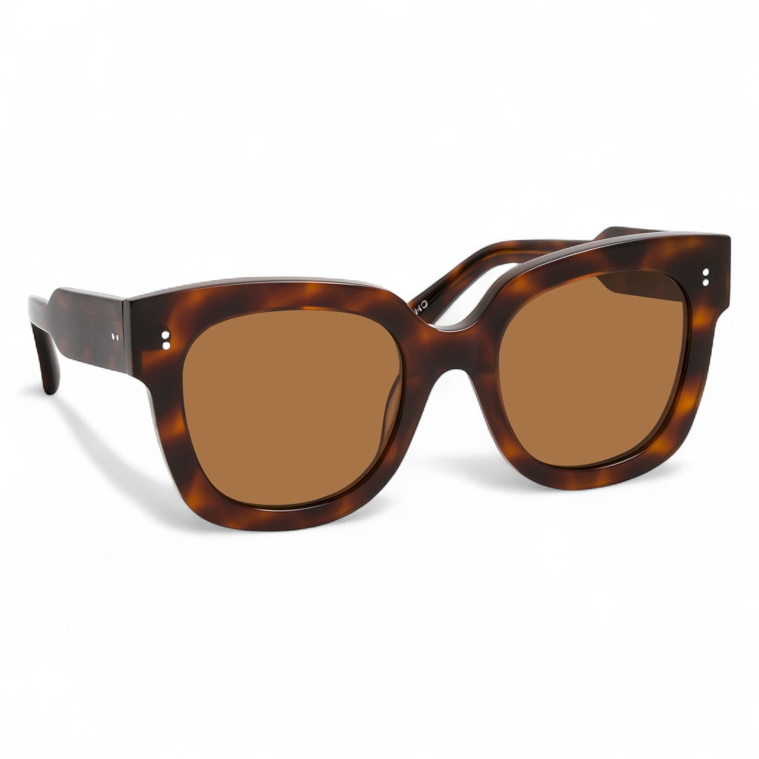 Sunčane naočale - Chimi 08 Tortoise - Optika Vitić