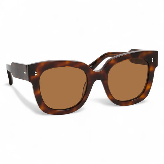 Sunčane naočale - Chimi 08 Tortoise - Optika Vitić