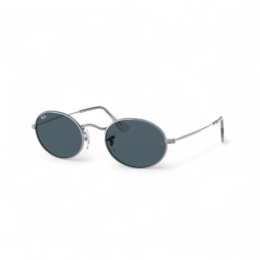 Ray-Ban RB3547 003/R5