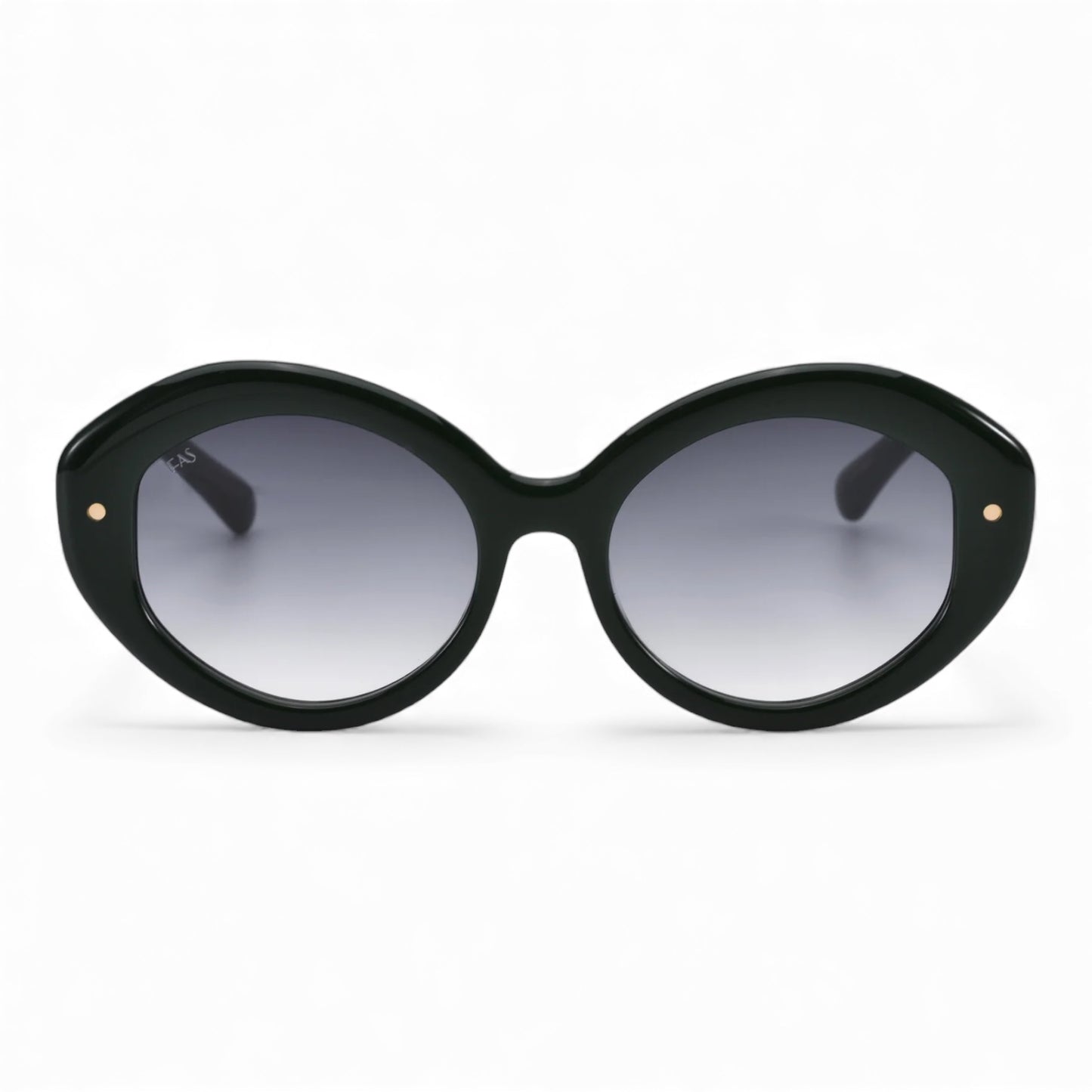 For Art’s Sake Helios SF001GR