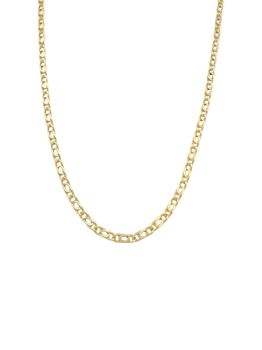 Zlatni lanac Prestige