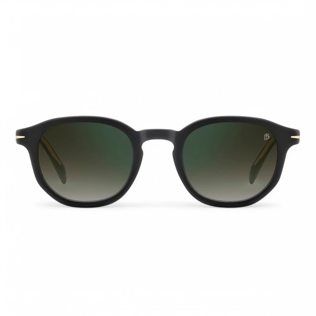 Sunčane naočale - David Beckham DB1007/S 003 - Optika Vitić