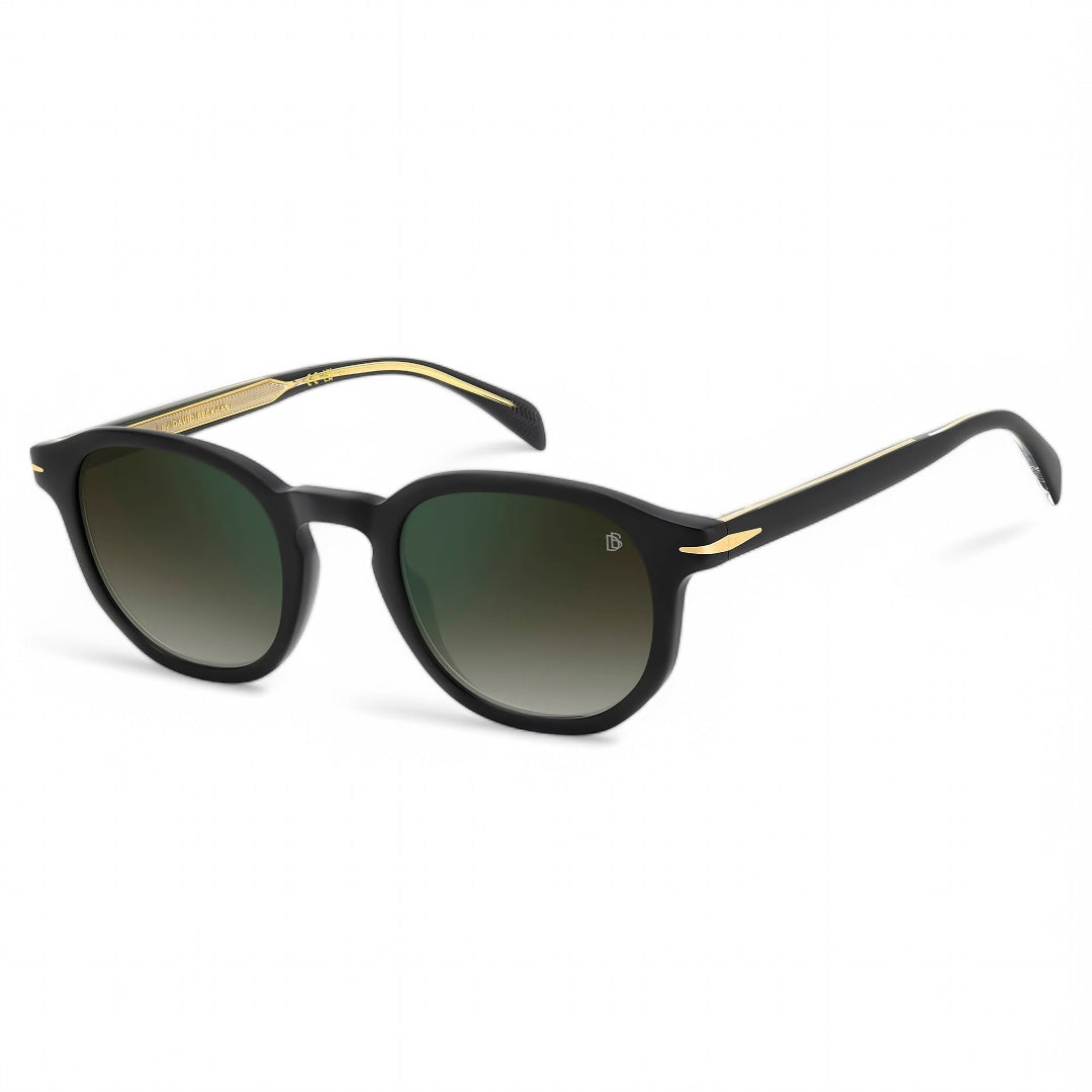 Sunčane naočale - David Beckham DB1007/S 003 - Optika Vitić