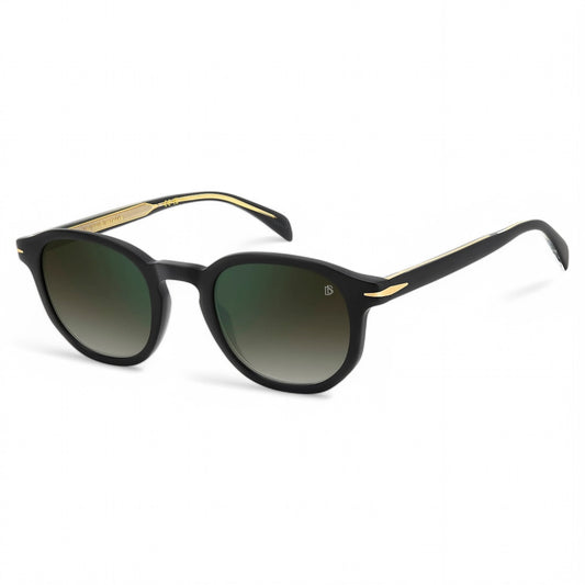 Sunčane naočale - David Beckham DB1007/S 003 - Optika Vitić