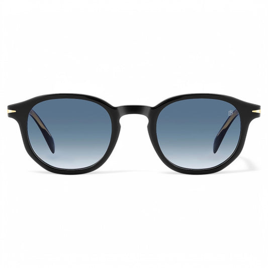 Sunčane naočale - David Beckham DB1007/S 807 08 - Optika Vitić