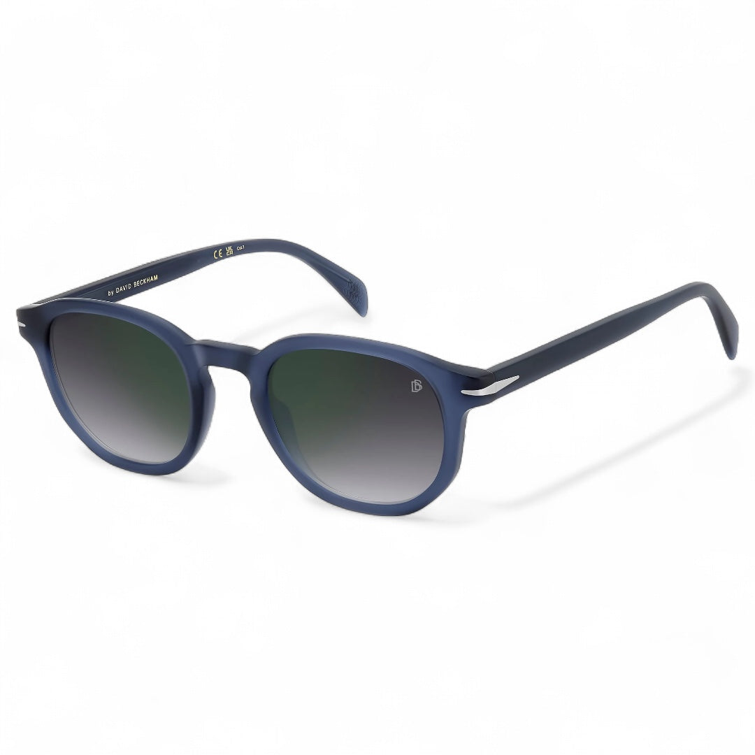 Sunčane naočale - David Beckham DB1007/S FLL NU - Optika Vitić