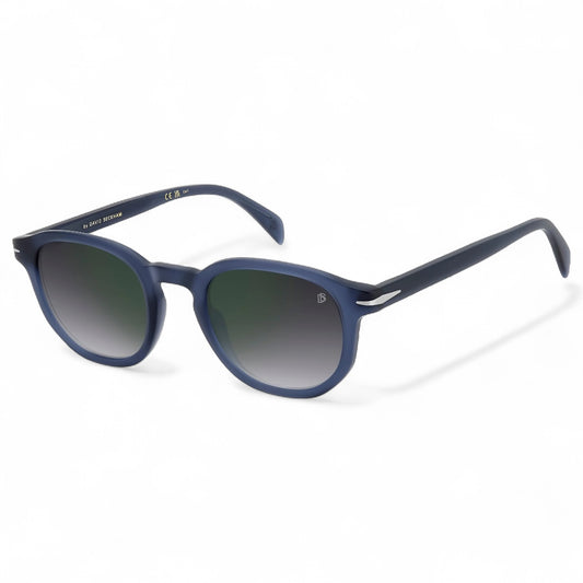 Sunčane naočale - David Beckham DB1007/S FLL NU - Optika Vitić