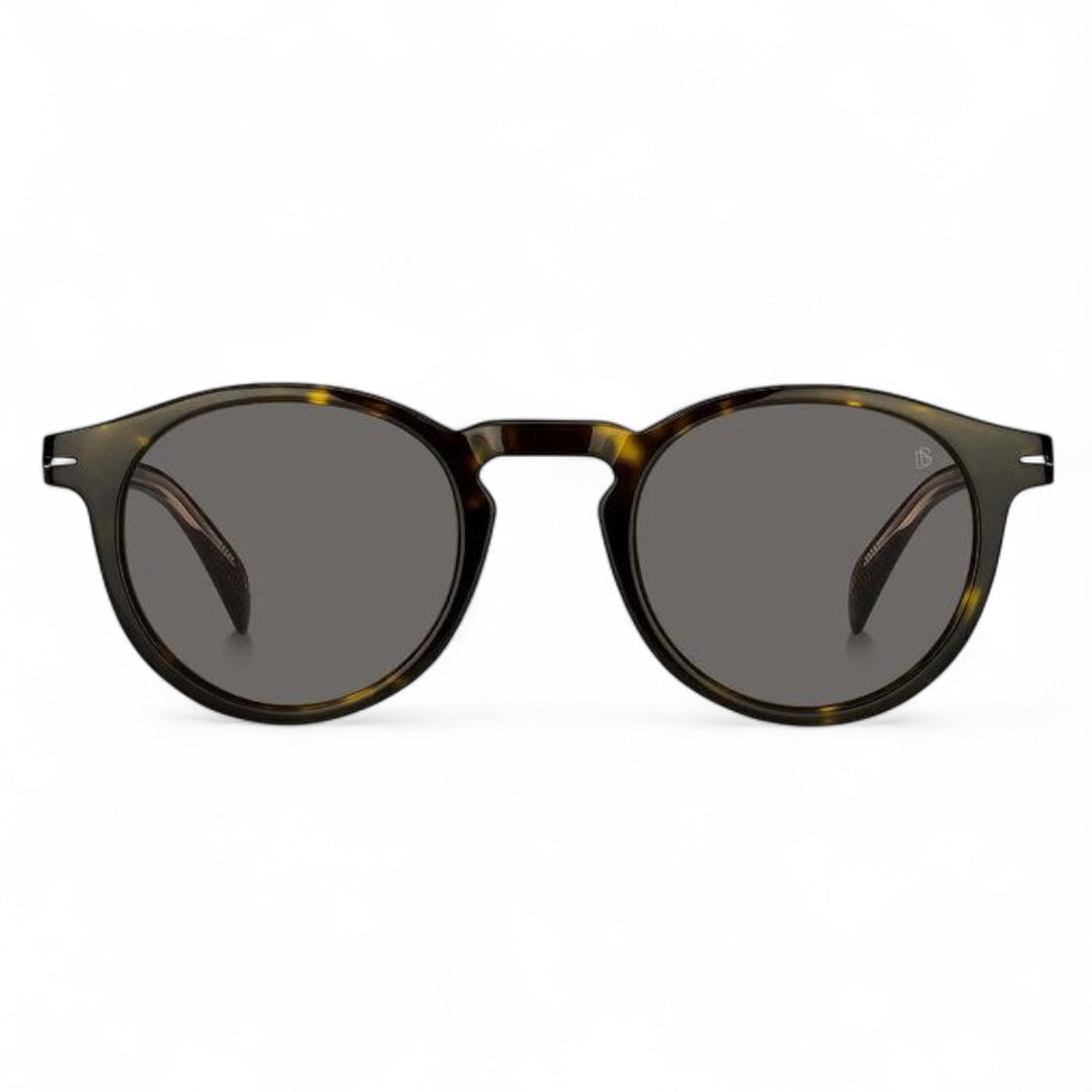 Sunčane naočale - David Beckham DB1036/S 086/IR - Optika Vitić
