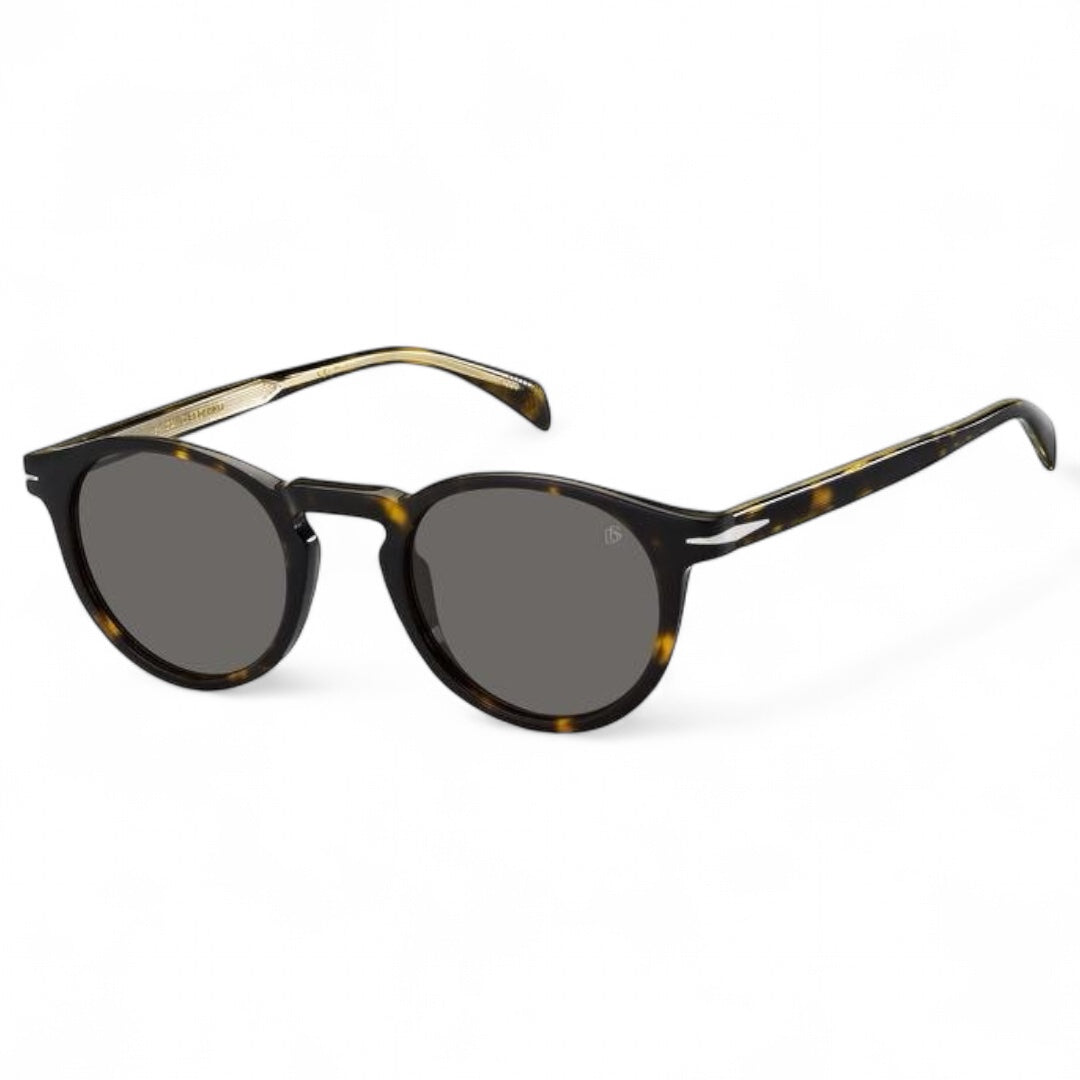 Sunčane naočale - David Beckham DB1036/S 086/IR - Optika Vitić