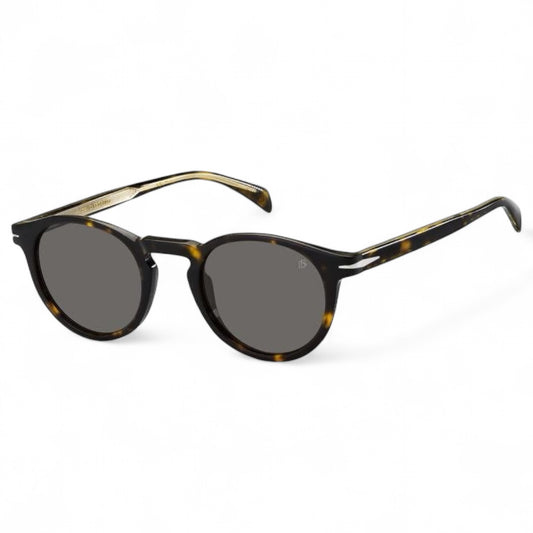 Sunčane naočale - David Beckham DB1036/S 086/IR - Optika Vitić