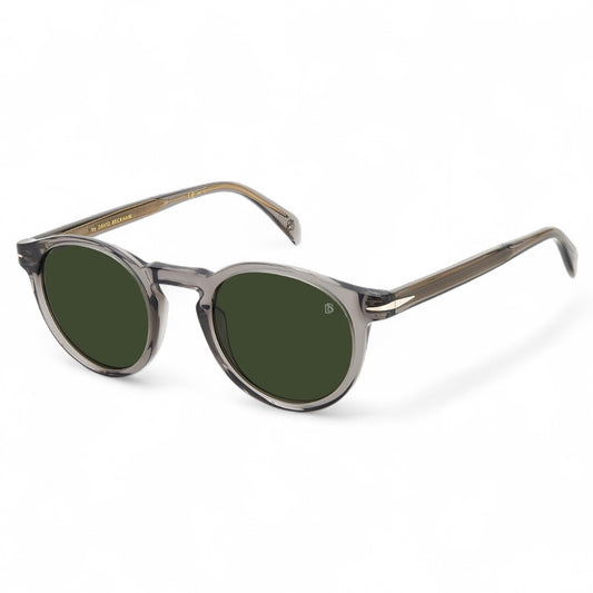 Sunčane naočale - David Beckham DB1036/S KB7 QT - Optika Vitić