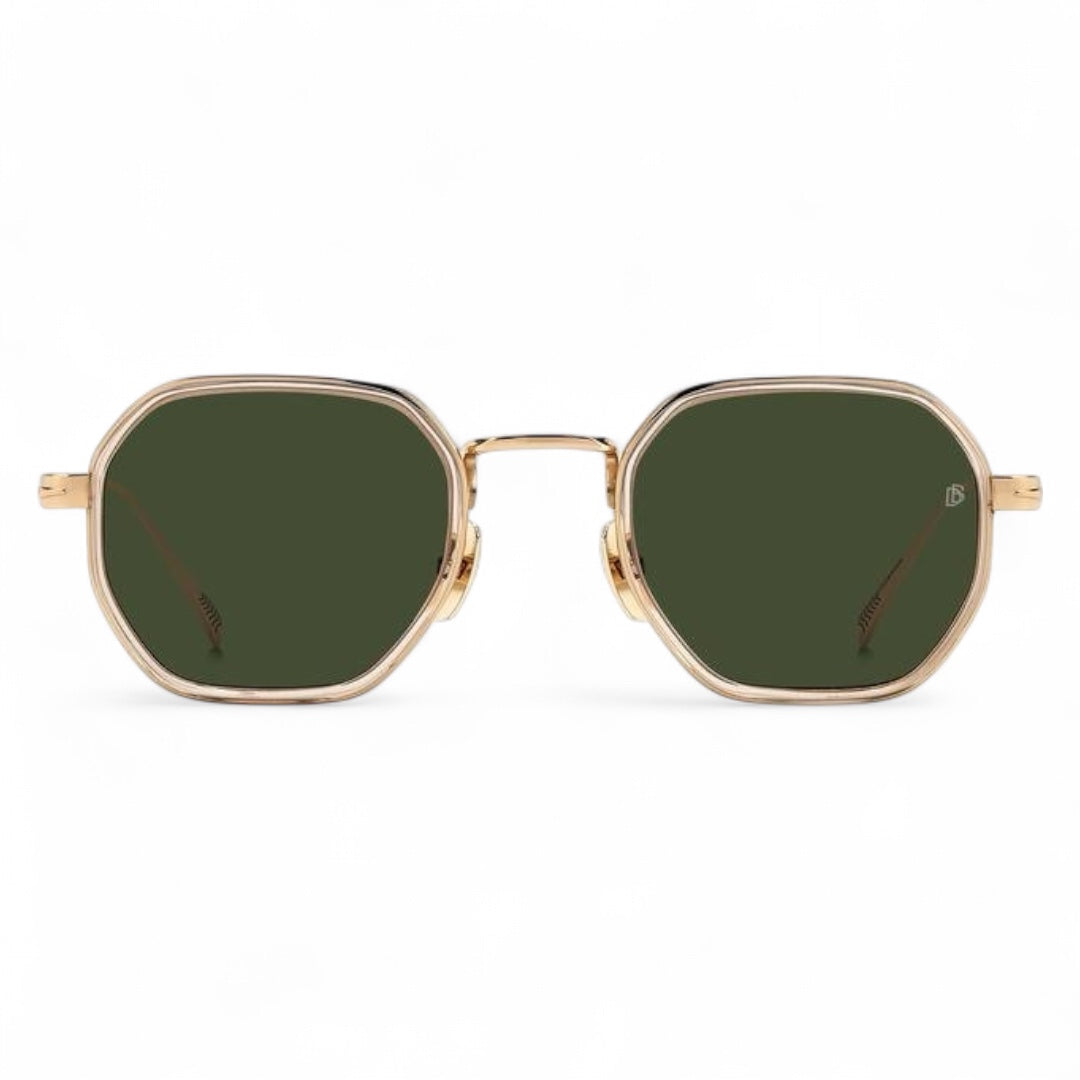 Sunčane naočale - David Beckham DB1097/S 763 QT - Optika Vitić