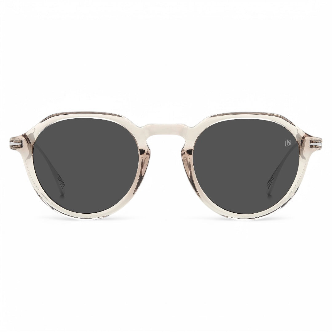 Sunčane naočale - David Beckham DB1098/S 79U - Optika Vitić
